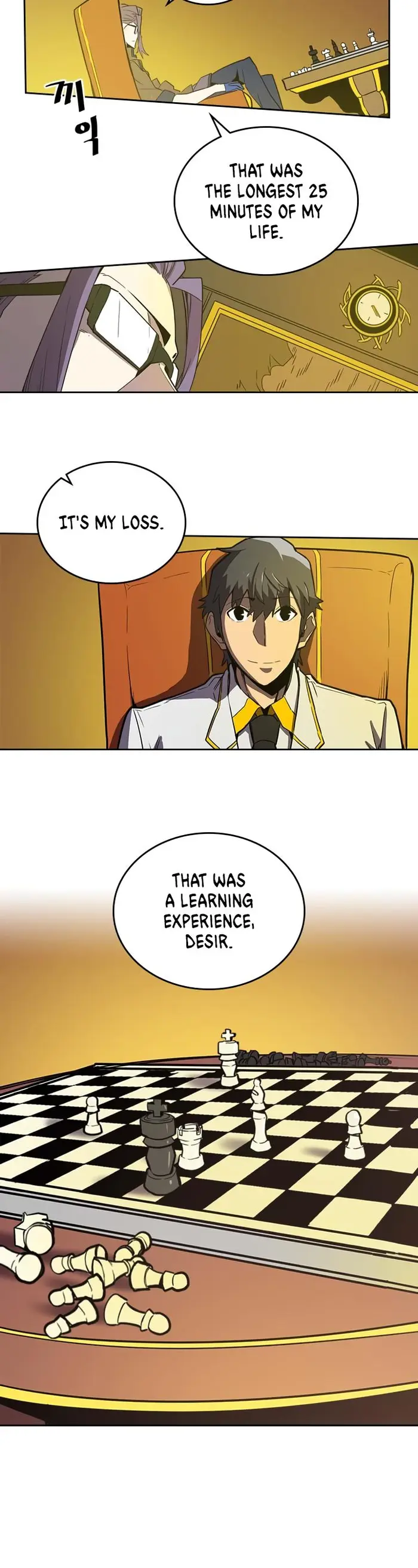 A Returner’s Magic Should Be Special Chapter 45 image 11_optimized